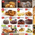Antevisão folheto PINGO DOCE Madeira 3 a 9 março p9.jpg